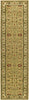 Safavieh Lyndhurst LNH212D Beige/Ivory Area Rug 