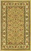 Safavieh Lyndhurst LNH212D Beige/Ivory Area Rug 