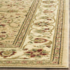 Safavieh Lyndhurst LNH212D Beige/Ivory Area Rug 