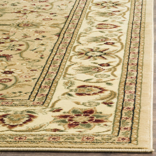 Safavieh Lyndhurst LNH212D Beige/Ivory Area Rug 