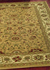 Safavieh Lyndhurst LNH212D Beige/Ivory Area Rug 