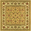 Safavieh Lyndhurst LNH212D Beige/Ivory Area Rug 
