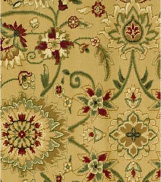 Safavieh Lyndhurst LNH212D Beige/Ivory Area Rug 