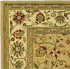 Safavieh Lyndhurst LNH212D Beige/Ivory Area Rug 