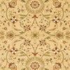 Safavieh Lyndhurst LNH212D Beige/Ivory Area Rug 