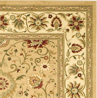 Safavieh Lyndhurst LNH212D Beige/Ivory Area Rug 