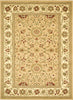 Safavieh Lyndhurst LNH212D Beige/Ivory Area Rug 