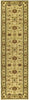 Safavieh Lyndhurst LNH212L Ivory/Ivory Area Rug 