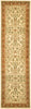Safavieh Lyndhurst LNH214R Ivory/Rust Area Rug 