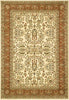 Safavieh Lyndhurst LNH214R Ivory/Rust Area Rug main image