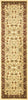 Safavieh Lyndhurst LNH215A Ivory/Red Area Rug 