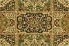 Safavieh Lyndhurst LNH217A Multi/Green Area Rug 