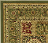 Safavieh Lyndhurst LNH217A Multi/Green Area Rug 