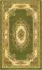 Safavieh Lyndhurst LNH218B Sage/Ivory Area Rug main image