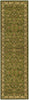 Safavieh Lyndhurst LNH219B Sage/Ivory Area Rug 