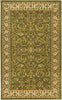 Safavieh Lyndhurst LNH219B Sage/Ivory Area Rug 
