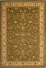 Safavieh Lyndhurst LNH219B Sage/Ivory Area Rug main image