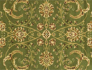 Safavieh Lyndhurst LNH219B Sage/Ivory Area Rug 