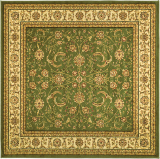 Safavieh Lyndhurst LNH219B Sage/Ivory Area Rug 