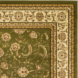 Safavieh Lyndhurst LNH219B Sage/Ivory Area Rug 