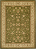 Safavieh Lyndhurst LNH219B Sage/Ivory Area Rug 