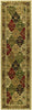 Safavieh Lyndhurst LNH221A Multi/Ivory Area Rug 
