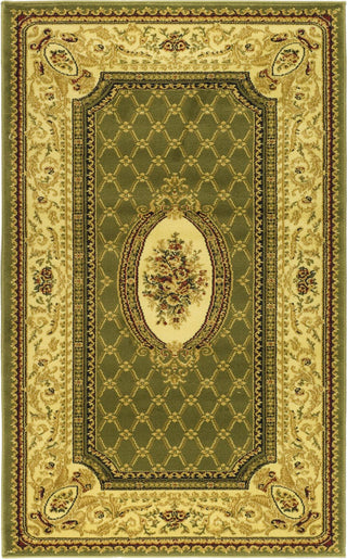 Safavieh Lyndhurst LNH223A Sage/Ivory Area Rug 