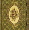 Safavieh Lyndhurst LNH223A Sage/Ivory Area Rug 
