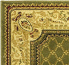 Safavieh Lyndhurst LNH223A Sage/Ivory Area Rug 