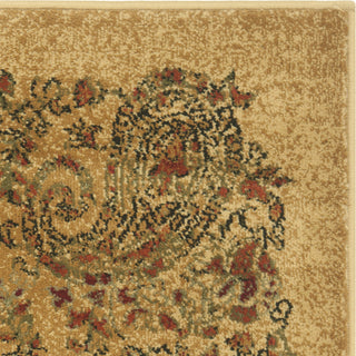 Safavieh Lyndhurst LNH224A Beige/Multi Area Rug 