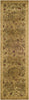 Safavieh Lyndhurst LNH224A Beige/Multi Area Rug 