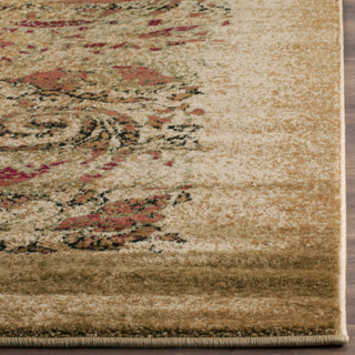 Safavieh Lyndhurst LNH224A Beige/Multi Area Rug 