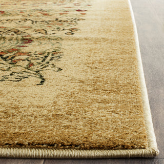 Safavieh Lyndhurst LNH224A Beige/Multi Area Rug 