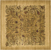 Safavieh Lyndhurst LNH224A Beige/Multi Area Rug 