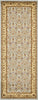 Safavieh Lyndhurst LNH312B Light Blue/Ivory Area Rug 
