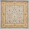 Safavieh Lyndhurst LNH312B Light Blue/Ivory Area Rug 
