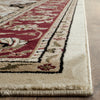 Safavieh Lyndhurst LNH320A Multi/Red Area Rug 