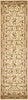 Safavieh Lyndhurst LNH322A Ivory/Ivory Area Rug 