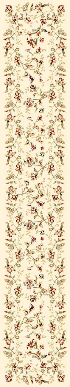 Safavieh Lyndhurst LNH325A Beige Area Rug 