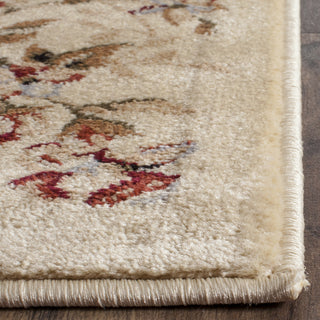 Safavieh Lyndhurst LNH325A Beige Area Rug 