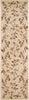 Safavieh Lyndhurst LNH325A Beige Area Rug 