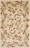 Safavieh Lyndhurst LNH325A Beige Area Rug 