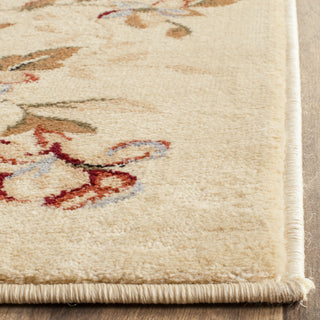 Safavieh Lyndhurst LNH325A Beige Area Rug 