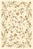 Safavieh Lyndhurst LNH325A Beige Area Rug 