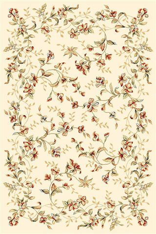 Safavieh Lyndhurst LNH325A Beige Area Rug 