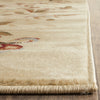 Safavieh Lyndhurst LNH325A Beige Area Rug 
