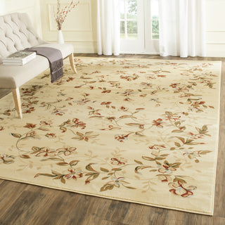 Safavieh Lyndhurst LNH325A Beige Area Rug 