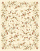 Safavieh Lyndhurst LNH325A Beige Area Rug 