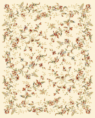 Safavieh Lyndhurst LNH325A Beige Area Rug 