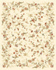 Safavieh Lyndhurst LNH325A Beige Area Rug 